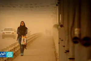 تهران و اصفهان تخلیه می‌شوند؟