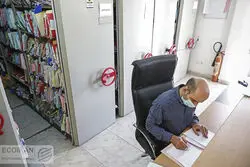 مخالفت نایب رئیس کمیسیون اجتماعی مجلس با تعطیلی پنجشنبه‌ها