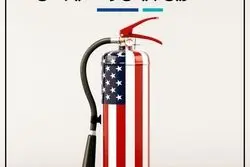 سرمقاله اکونومیست: دکترین بایدن و معایب آن