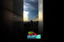 پایان جنگ در بهار محتمل است