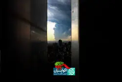 پایان جنگ در بهار محتمل است