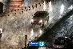 آیا امسال وارد ترسالی می‌شویم؟
