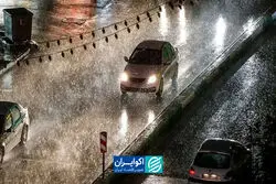 آیا امسال وارد ترسالی می‌شویم؟