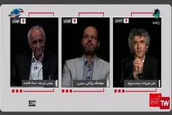 علت ترجیح دیکتاتورها توسط هایک