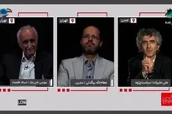 علت ترجیح دیکتاتورها توسط هایک