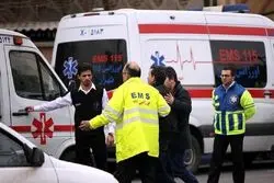 ماجرای دنباله‌دار مسمومیت دانش‌آموزان قمی