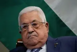 تنها احزاب پایبند به راه حل دوکشوری حق شرکت در انتخابات فلسطین را دارند