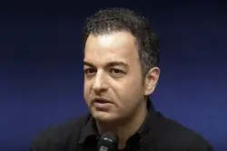 بحران انرژی، تورم و تعطیلی؛ اقتصاد ایران در تنگنای جدی