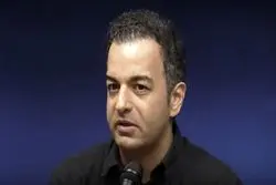 بحران انرژی، تورم و تعطیلی؛ اقتصاد ایران در تنگنای جدی