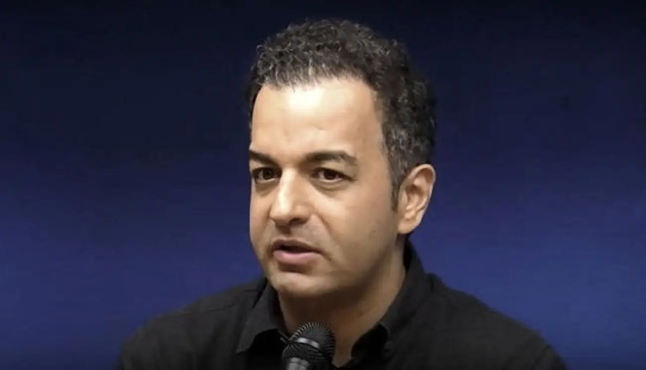 بحران انرژی، تورم و تعطیلی؛ اقتصاد ایران در تنگنای جدی