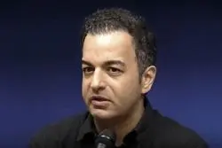 بحران انرژی، تورم و تعطیلی؛ اقتصاد ایران در تنگنای جدی