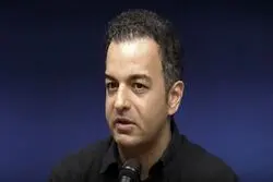 بحران انرژی، تورم و تعطیلی؛ اقتصاد ایران در تنگنای جدی