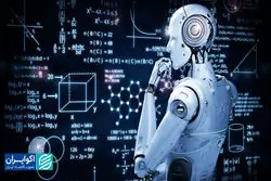  تهدید هوش مصنوعی علیه شاغلان