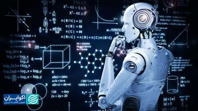  تهدید هوش مصنوعی علیه شاغلان