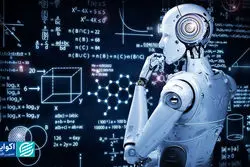  تهدید هوش مصنوعی علیه شاغلان