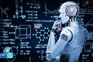  تهدید هوش مصنوعی علیه شاغلان