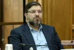 توقف ساخت و ساز در تهران شدنی نیست