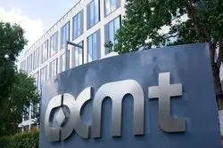 صعود تاریخی غول حافظه چین؛ CXMT ارزشمندترین سهام چین شد