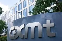 صعود تاریخی غول حافظه چین؛ CXMT ارزشمندترین سهام چین شد