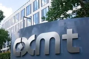 صعود تاریخی غول حافظه چین؛ CXMT ارزشمندترین سهام چین شد