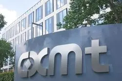 صعود تاریخی غول حافظه چین؛ CXMT ارزشمندترین سهام چین شد