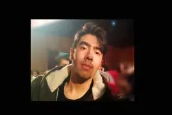 پایان تلخ داستان امیرمحمد خالقی؛ قاتل او فردا در زندان قصاص می‌شود