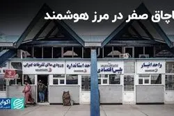 چالش‌های دانش‌بنیان‌ها برای ساخت «ایکس‌ری»