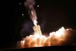 اضطراب در نهادهای آمریکایی؛ سیگنال بی‌سابقه واشنگتن به تهران پیرامون حمله احتمالی؟