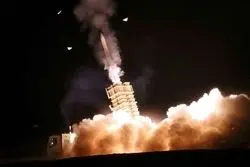 اضطراب در نهادهای آمریکایی؛ سیگنال بی‌سابقه واشنگتن به تهران پیرامون حمله احتمالی؟