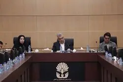 فولاد و پتروشیمی، موتور محرک موافقتنامه با اوراسیا
