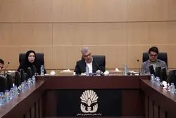 فولاد و پتروشیمی، موتور محرک موافقتنامه با اوراسیا