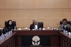 فولاد و پتروشیمی، موتور محرک موافقتنامه با اوراسیا