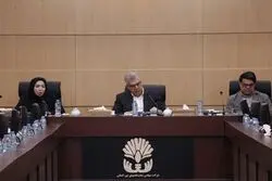 فولاد و پتروشیمی، موتور محرک موافقتنامه با اوراسیا