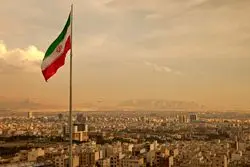 تورم، زخم کهنه اقتصاد ایران چگونه شکل گرفت؟