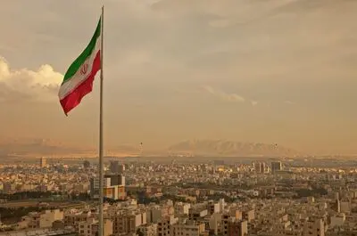 تورم، زخم کهنه اقتصاد ایران چگونه شکل گرفت؟