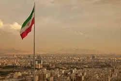 تورم، زخم کهنه اقتصاد ایران چگونه شکل گرفت؟