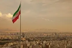 تورم، زخم کهنه اقتصاد ایران چگونه شکل گرفت؟
