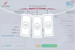 نبرد علیه پولشویی / حوزه پرداخت در خط مقدم تجارت الکترونیک