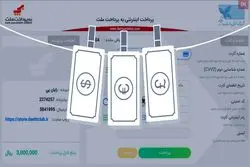 نبرد علیه پولشویی / حوزه پرداخت در خط مقدم تجارت الکترونیک