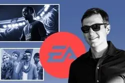 چگونه داماد ترامپ واسطه قمار بزرگ بن سلمان شد؟