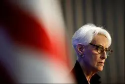 پایان حیات سیاسی بانوی آهنین واشنگتن؟