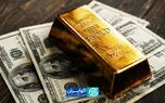 دلار به پزشکیان نگاه کرد، طلا به وارش