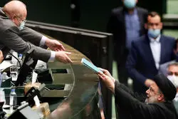 بودجه 1402 چگونه بر بورس تهران اثر می گذارد؟