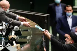 کسری بودجه ساختاری سال بعد؛ 704 همت