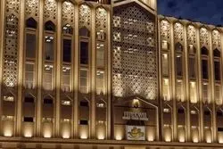 بازشدن پرونده مجتمع ناایمن بعد از 9 سال/ راز عقب نشینی عضو شورای شهر پایتخت

