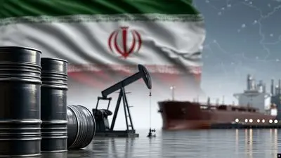  روز دی یا آنزیو؛ تحریم‌های تازه آمریکا چگونه عمل می‌کند؟