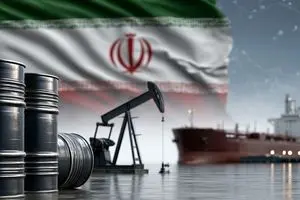  روز دی یا آنزیو؛ تحریم‌های تازه آمریکا چگونه عمل می‌کند؟