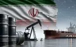  روز دی یا آنزیو؛ تحریم‌های تازه آمریکا چگونه عمل می‌کند؟