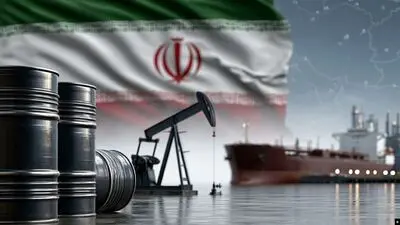  روز دی یا آنزیو؛ تحریم‌های تازه آمریکا چگونه عمل می‌کند؟