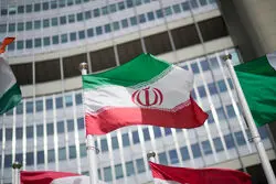 ترکیب صادرات صنعتی ایران؛ ایران چقدر صنعتی شده است؟